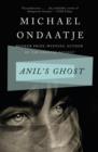 Anil's Ghost - eBook