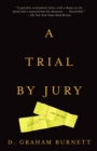Trial by Jury - eBook