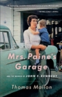 Mrs. Paine's Garage - eBook