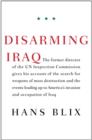Disarming Iraq - eBook