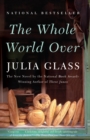 Whole World Over - eBook