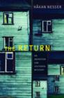 Return - eBook