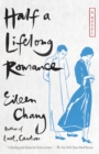 Half a Lifelong Romance - eBook