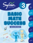 3rd Grade Basic Math Success : Activities, Exercises, and Tips to Help Catch Up, Keep Up, and Get Ahead - Book