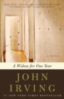 Widow for One Year - eBook