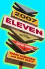 2007-Eleven - eBook