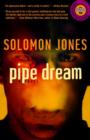 Pipe Dream - eBook