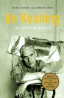 de Kooning : An American Master - Book