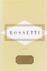 Rossetti: Poems - eBook