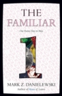 The Familiar, Volume 1 : One Rainy Day in May - Book