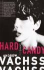 Hard Candy - eBook