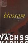 Blossom - eBook