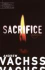 Sacrifice - eBook