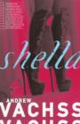 Shella - eBook