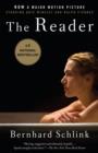 Reader - eBook