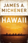 Hawaii : A Novel - Book