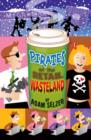 Pirates of the Retail Wasteland - eBook