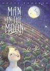 Man in the Moon - eBook