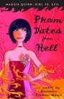Prom Dates from Hell - eBook