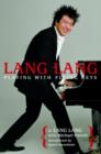 Lang Lang: Playing with Flying Keys - eBook