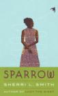 Sparrow - eBook