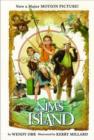 Nim's Island - eBook