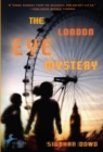 London Eye Mystery - eBook