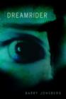 Dreamrider - eBook