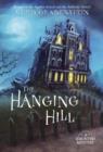 Hanging Hill - eBook