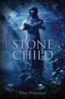 Stone Child - eBook