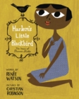 Harlem's Little Blackbird : The Story of Florence Mills - Book