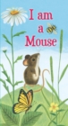 I am a Mouse - Book