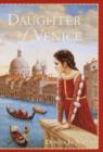 Daughter of Venice - eBook