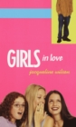 Girls in Love - eBook