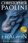 Eragon - eBook