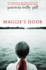 Maggie's Door - eBook