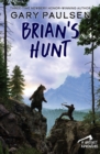 Brian's Hunt - eBook
