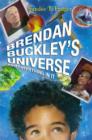 Brendan Buckley's Universe and Everything in It - eBook