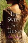 Sweet Far Thing - eBook