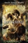 Wyvernhail - eBook