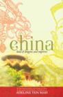 China: Land of Dragons and Emperors - eBook