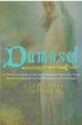 Damosel - eBook