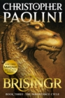 Brisingr - eBook