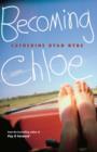 Becoming Chloe - eBook