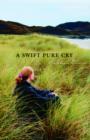 Swift Pure Cry - eBook