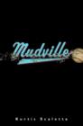 Mudville - eBook