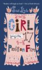 Girl, Going on 17: Pants on Fire - eBook
