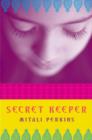 Secret Keeper - eBook