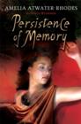 Persistence of Memory - eBook