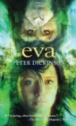 Eva - eBook
